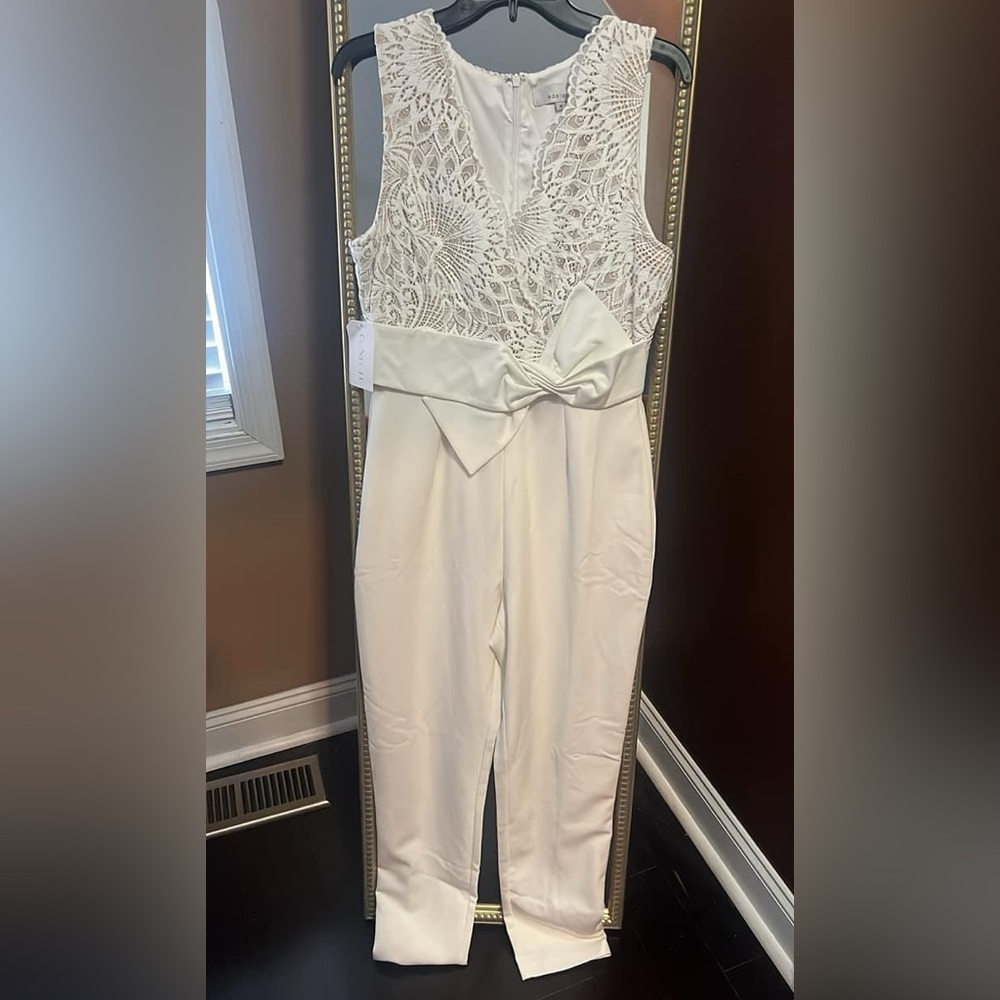 Confete Emery jumpsuit